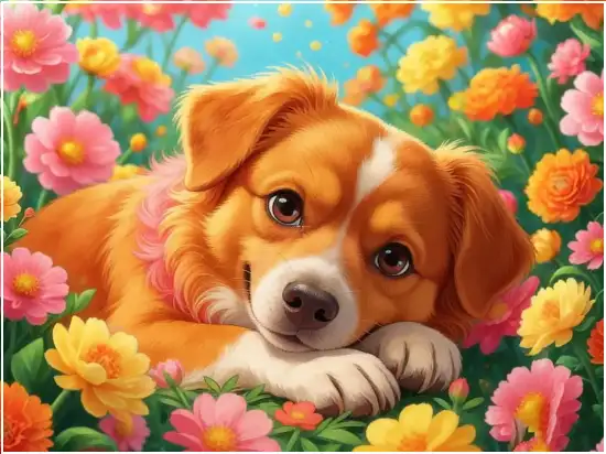 斩钉切铁猜打一最佳生肖指代表什么最准确生肖，释义答案经典成语解释